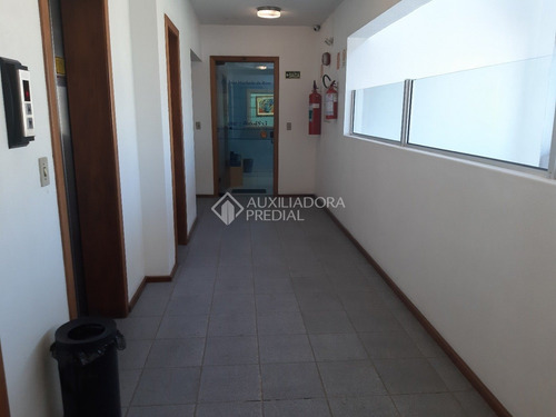 Imagem 15 de 15 de Sala/conjunto - Centro - Ref: 315604 - V-315604