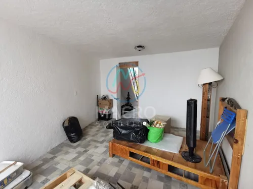 Casa En Venta En Tlayacapan