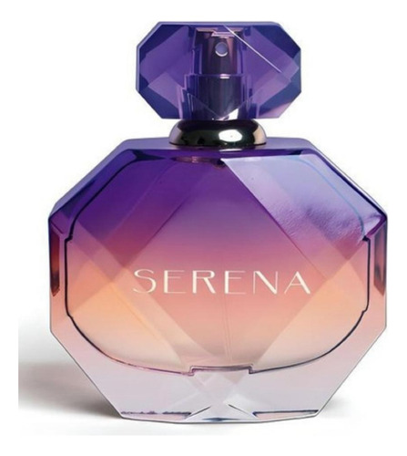 Deo Parfum Serena - Avatim