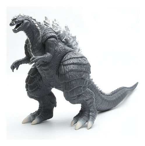 Godzilla: Singular Point Figura Juguete Niños Navidad Regalo