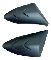 Comprar Tapas Decorativas Tapas Laterales Ek Xpress 150 Original 