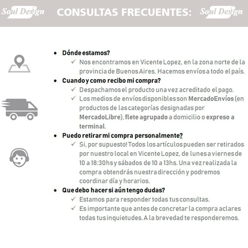 Imagen 10 de 10 de Adhesivo Contacto Ecologico 10 Kg 4024 Alfombra Piso Vinilico