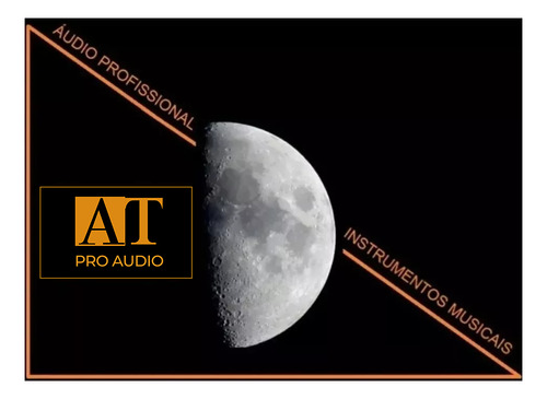 Lewitt Lct 240 Pro Vocal Set Microfone Condensador Estúdio