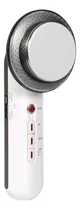 Comprar Cavitador Ultrasonido 3 En 1 Masaje Adelgaza Portable Trex