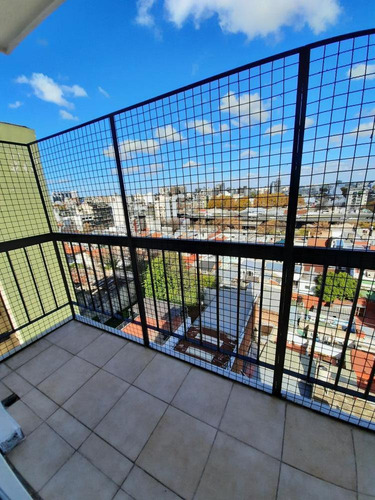 Imagen 6 de 17 de Departamento - Boedo