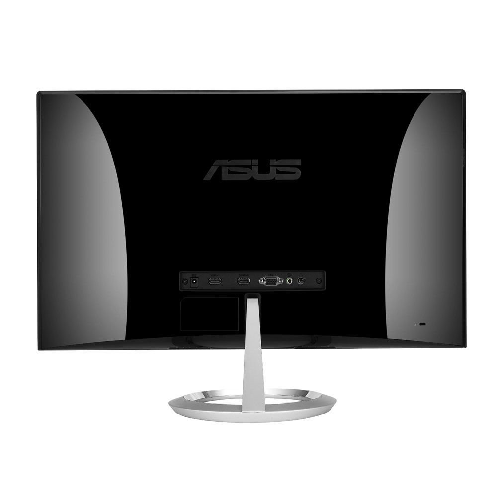 Monitor Asus Mx239h 23 Pulgadas Full Hd 1920x1080 5ms | Mercado Libre