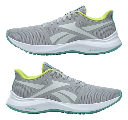 Nuevos tenis reebok para correr online