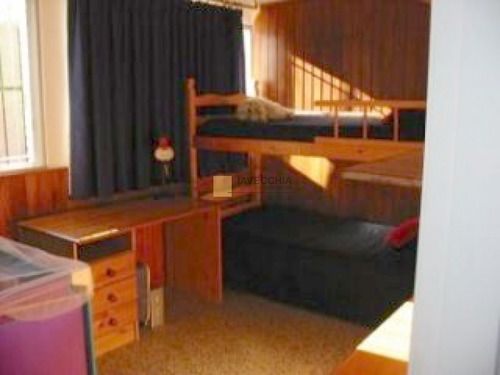 Imagen 10 de 11 de Venta De Casa De 3 Dormitorios En Aidy Grill