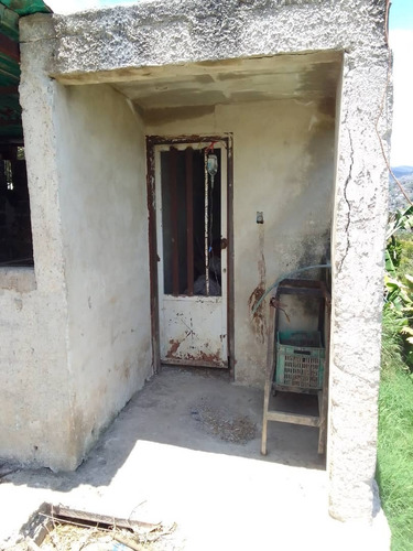 Imagen 3 de 27 de Best House Vende Terreno En Lagunetica Sant Omero