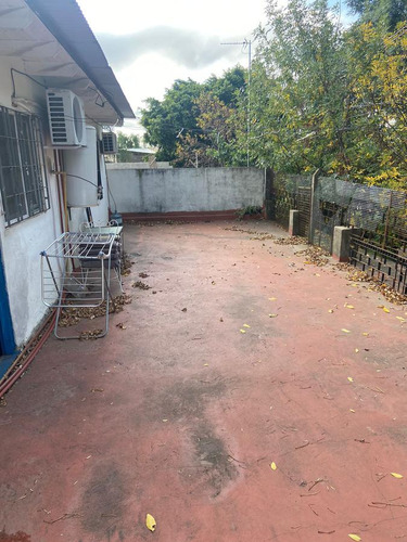 Casa - San Fernando