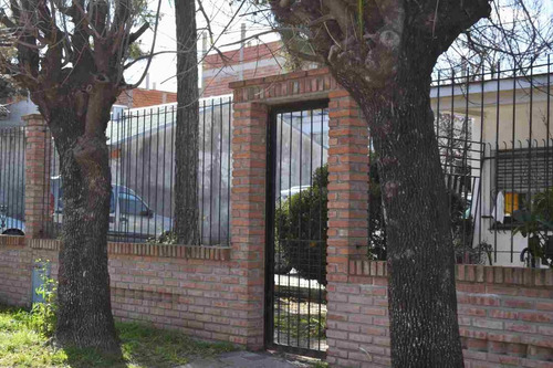 Venta Casa Con Lote En Villa Celina