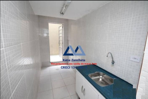 Imagem 5 de 15 de Sala Para Aluguel - 775