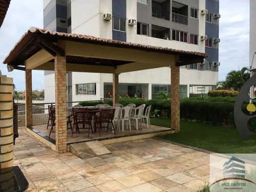 Imagem 12 de 19 de Apartamento A Venda Em Petrópolis