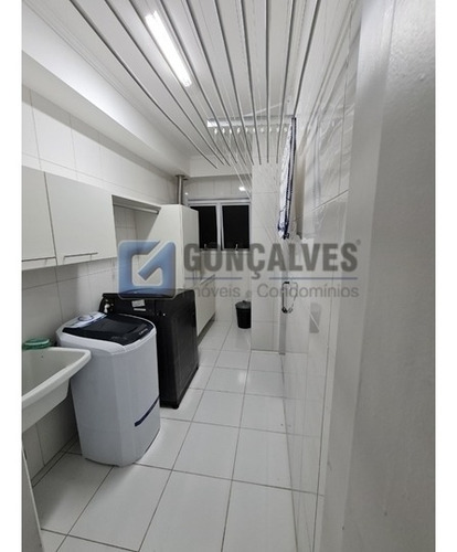 Imagem 14 de 15 de Venda Apartamento Sao Caetano Do Sul Boa Vista Ref: 147761 - 1033-1-147761