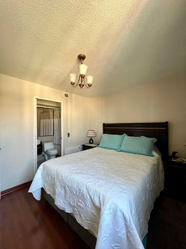 Venta Depto. Colegio San Agustin (86296)