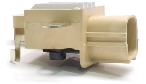 Regulador Alternador Acura Rdx 4cil 2.3l 2010 S-nippondenso