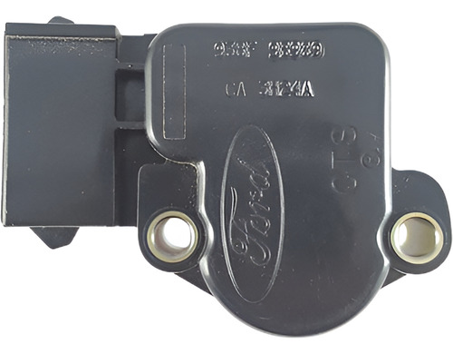 938f-9b989-ca Sensor Tps Contour Escort Cougar Mystique 2.0l