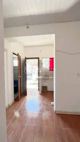 Apartamento De 1 Dormitorio En Venta En La Unión Con Renta Ideal Inversión