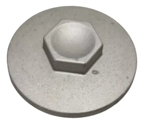 Tapa Filtro Aceite Xct300
