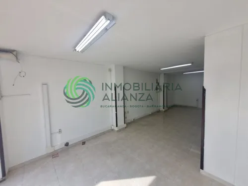 Apartamento En Venta En Quinta Granada. Cod V61703