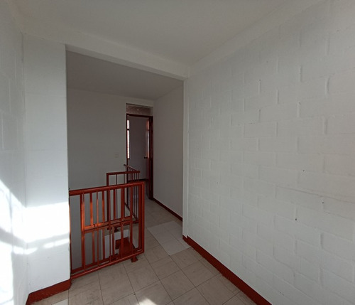 Venta Casa 3 Niveles Conjunto Cerrado Tintal