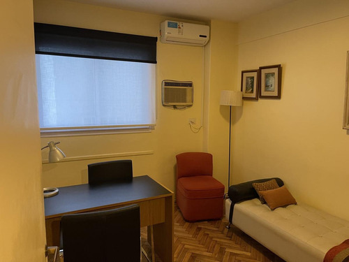 Imagen 8 de 14 de Departamento - Recoleta