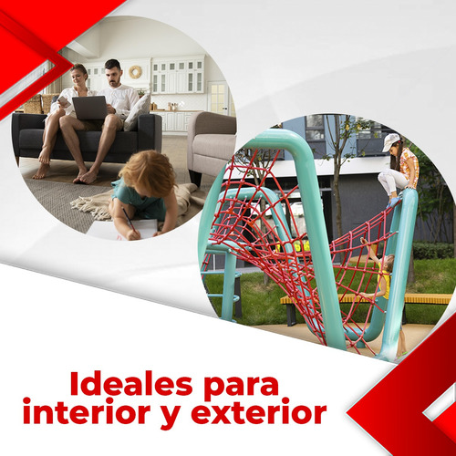 Kit Cctv Vigilancia Seguridad 16 Cámaras Ip Video Hd 2k Nvr