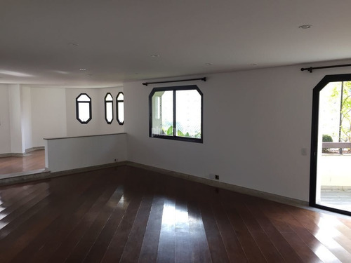 Imagem 1 de 15 de Lindo Alto Padrão Na Vila Nova - Pj53147