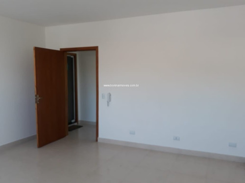 Excelente Sala Comercial No Caxambú! - Sa00047 - 68998334