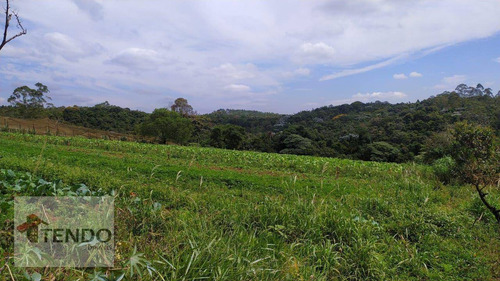 Imagem 1 de 15 de Imob03 - Área À Venda, 35000 M² Por R$ 2.500.000 - Chácara Sete Cruzes - Suzano/sp - Ar0005