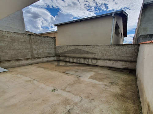 Imagem 16 de 16 de Casa - 2225 - 69273183