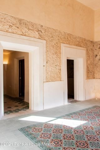 Imagen 12 de 14 de Casa En Venta En Mérida ,centro Mérida Gy. 22-86