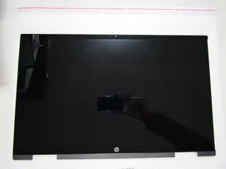 Display Y Touch Hp Pavilion X360 15-er 15t-er M45118-001