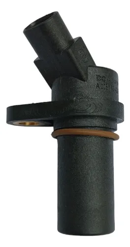 comprar Sensor Posición Motor Detroit Dd15 A0061534228