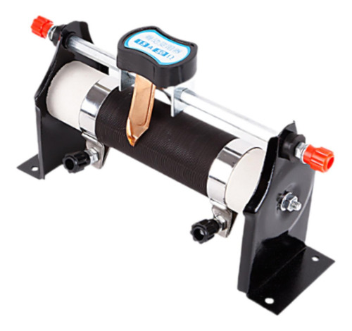 Rheestat Rheostat Experimento Físico 50 Ohmios 1.5a