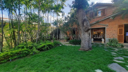 Imagen 2 de 15 de Casa En Venta Altamira 22-3433