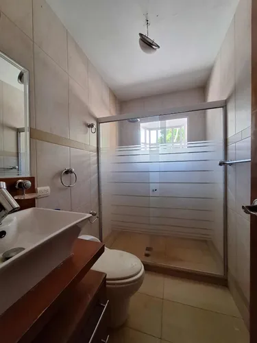 Casa En Venta En El Parral. Dl