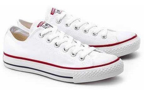 converse mujer blancas nuevas converse mujer blancas nuevas