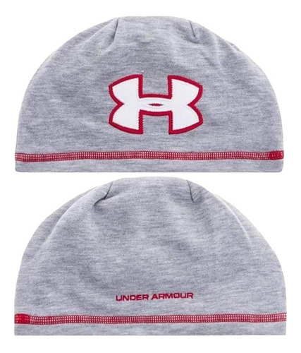 Gorra Under Armour Unisex 100% Original Cap Cachucha Gorro