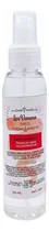 Comprar Sanitizante Limpieza Tratamientos De Uñas Manos Con Aspersor