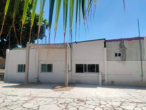 Terreno En Venta En La Col. Copalillo En Irapuato