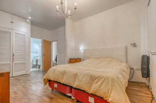 Imagen 10 de 19 de Casa 3 Dormitorios En Venta, Zona Norte. La Plata