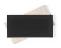 Comprar Azulejos Subway Ceramicos Blanco Biselado 10x20 Baño Cocina 