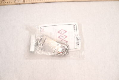 George Risk Industries Industrial Surface Mount Switch 2 Ttf