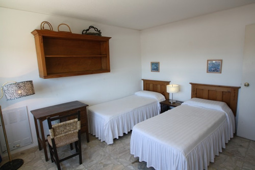Apartamentos En Venta - Prop. Id: 4327