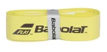 Comprar Promo!!  Grip Babolat Uptake X 5 Raqueta Tenis Squash Padel
