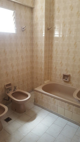 Imagen 11 de 14 de Departamento En Venta En Lomas De Zamora Oeste