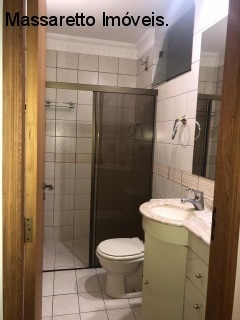 Imagem 19 de 22 de Apartamento - A Venda - Itatiba - Ap00192 - 68110306