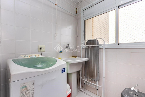 Imagem 13 de 15 de Apartamento - Jardim Botanico - Ref: 374961 - V-374961