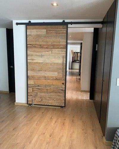 Imagen 8 de 13 de Recien Remodelado Para Entrar A Estrenar